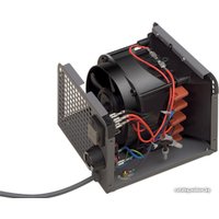 Электрическая тепловая пушка Ballu BKX-3