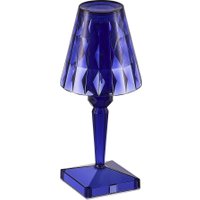 Настольная лампа ST Luce SL1010.714.01