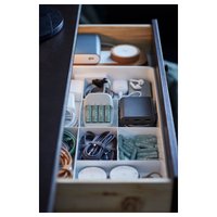 Зарядное устройство Ikea Stenkol 90496954