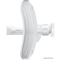 Точка доступа Ubiquiti LiteBeam [LBE-M5-23]