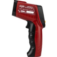 Пирометр ELITECH БТ 550 в Борисове