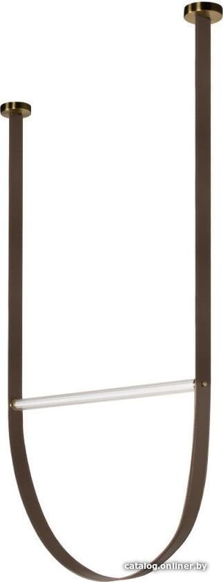 Подвесная люстра LOFT IT Liana 10221/2050