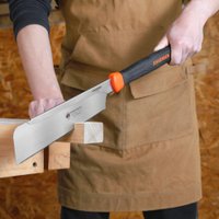 Ручная пила Pony Jorgensen 70680