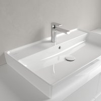 Умывальник Villeroy & Boch Collaro 4A338G01