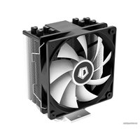Кулер для процессора ID-Cooling SE-214-XT ARGB Black