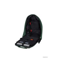 Городской рюкзак American Tourister Urban Groove 24G-44056