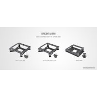 Кулер для процессора ID-Cooling SE-903-XT