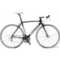 Велосипед Bianchi Via Nirone 7 Sora (2012)