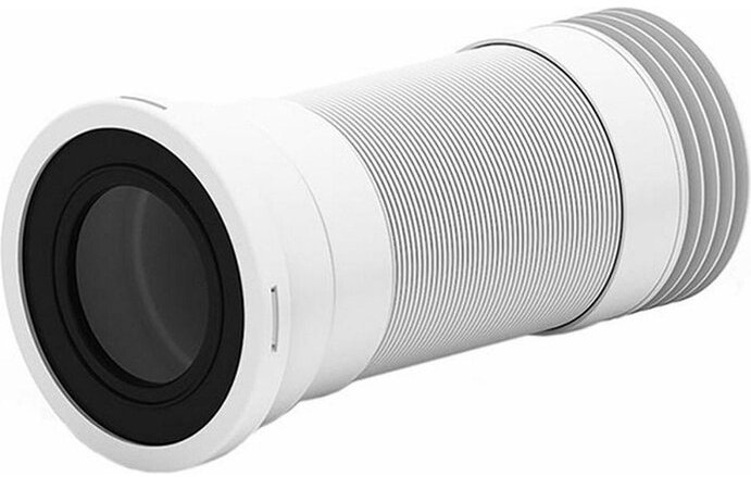 

Гофра Ани Пласт K928