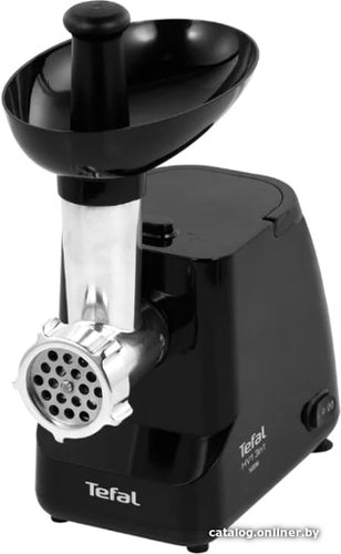 Tefal NE111832