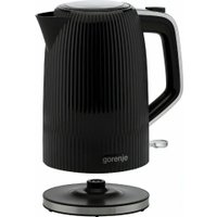 Электрический чайник Gorenje K17DPB