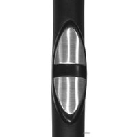 Велотренажер Christopeit Sport Ergometer AX 3