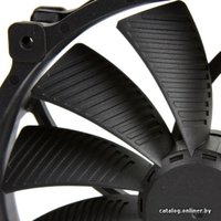 Вентилятор для корпуса Scythe GlideStream 140 мм (SY1425HB12L)