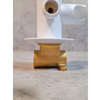 Гигиенический душ Altrobagno Modern 060124 BiOp