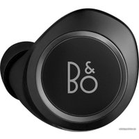Наушники Bang & Olufsen Beoplay E8 2.0 (черный)
