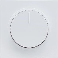 Светорегулятор (диммер) Lezard Zima 704-0288-115 (белый)