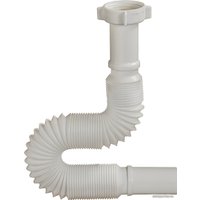 Сифон Орио AC-1018