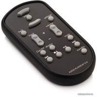 Сетевой CD-проигрыватель Mark Levinson №519