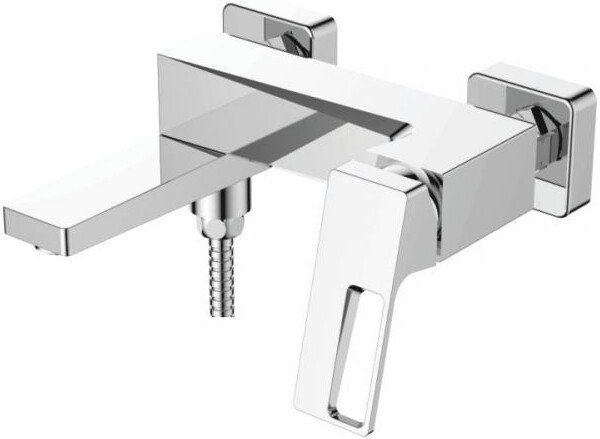 Смеситель Ledeme L3192