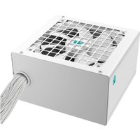 Блок питания GamerStorm PF700X WH