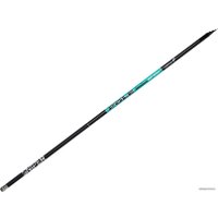 Удилище Salmo Sniper Pole Medium MF 6.00 5302-600