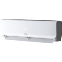 Кондиционер Making Oasis Everywhere O-9I Pro