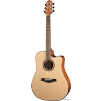 Электроакустическая гитара Crafter HD-250CE