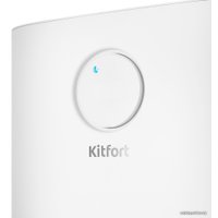 Очиститель воздуха Kitfort KT-2815