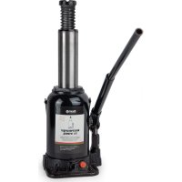 Бутылочный домкрат БелАК БАК.00036