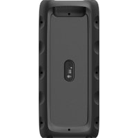 Патибокс Soundmax SM-PS5075B