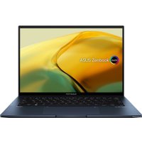 Ноутбук ASUS Zenbook 14 OLED UX3402ZA-KM319W