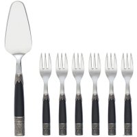 Набор столовых приборов Gipfel Emporio 51568