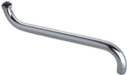 

Излив FRAP F7128S