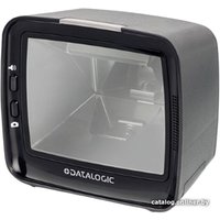 Сканер штрих-кодов Datalogic Magellan 3450VSi M3450-010210-07104