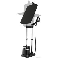 Отпариватель Tefal Ixeo+ QT1510E0
