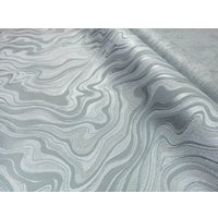 Виниловые обои Vimala Лава 12006