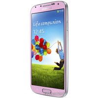 Телефон Samsung Galaxy S4 Value Edition (I9515)