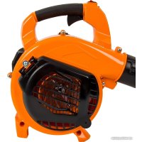 Ручная воздуходувка Gigant LU-04