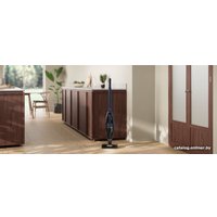 Пылесос Electrolux ES52B25WET