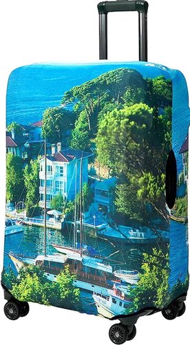 Gianni Conti универсальный 9109 65 см (сады Семирамиды)