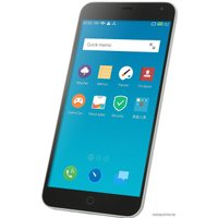 Телефон MEIZU M1 Note (16GB)