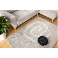 Робот-пылесос Sencor SRV 9550BK