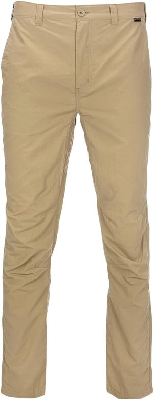 

Брюки Simms Bugstopper Pant (XS, sandbar)