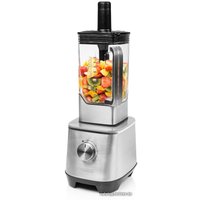 Стационарный блендер Princess 219500