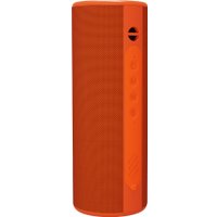 Беспроводная колонка Soundmax SM-PS5024B (оранжевый)