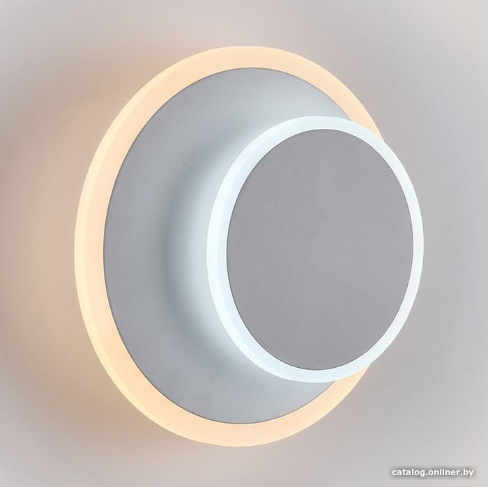 Бра Ambrella light Sota FW105