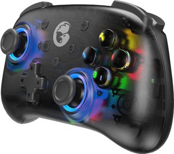 GameSir T4 Mini