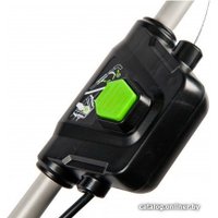 Газонокосилка Greenworks GC82LM46 (без АКБ)