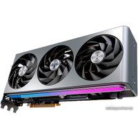 Видеокарта Sapphire Nitro+ Radeon RX 7900 XT Vapor-X 20GB 11323-01-40G в Бресте
