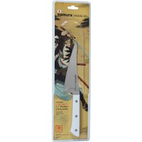 Кухонный нож Samura Harakiri SHR-0028W